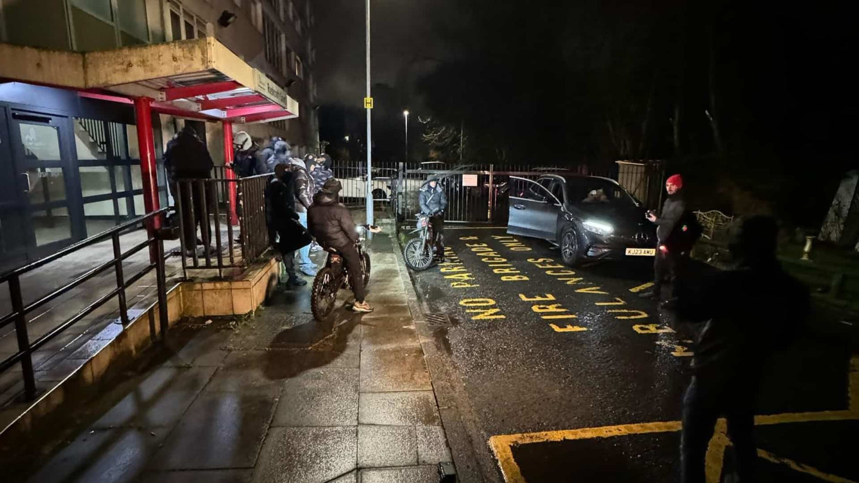 Newsletter Bureau Osirus Jack Shop